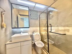 Blk 316A Waterway Cascadia (Punggol), HDB 3 Rooms #502190351